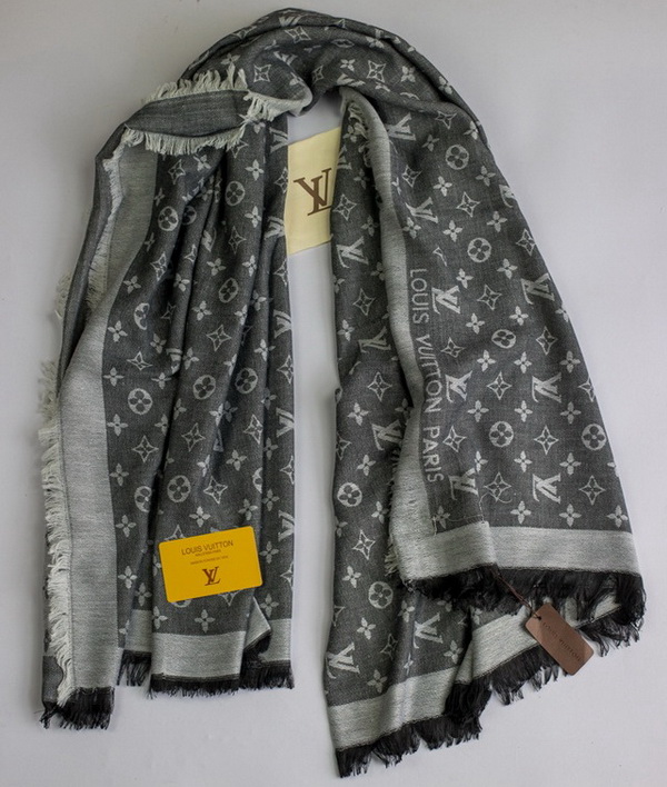 Iv brand scarf 30